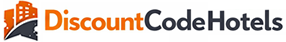 Evenia Hotels Voucher codes